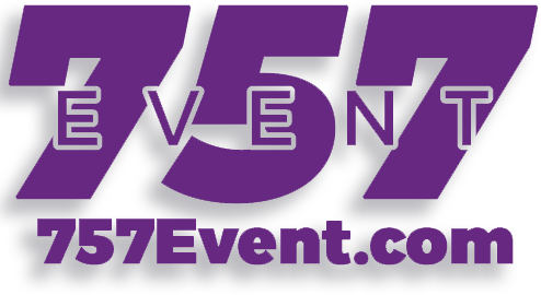 757event home